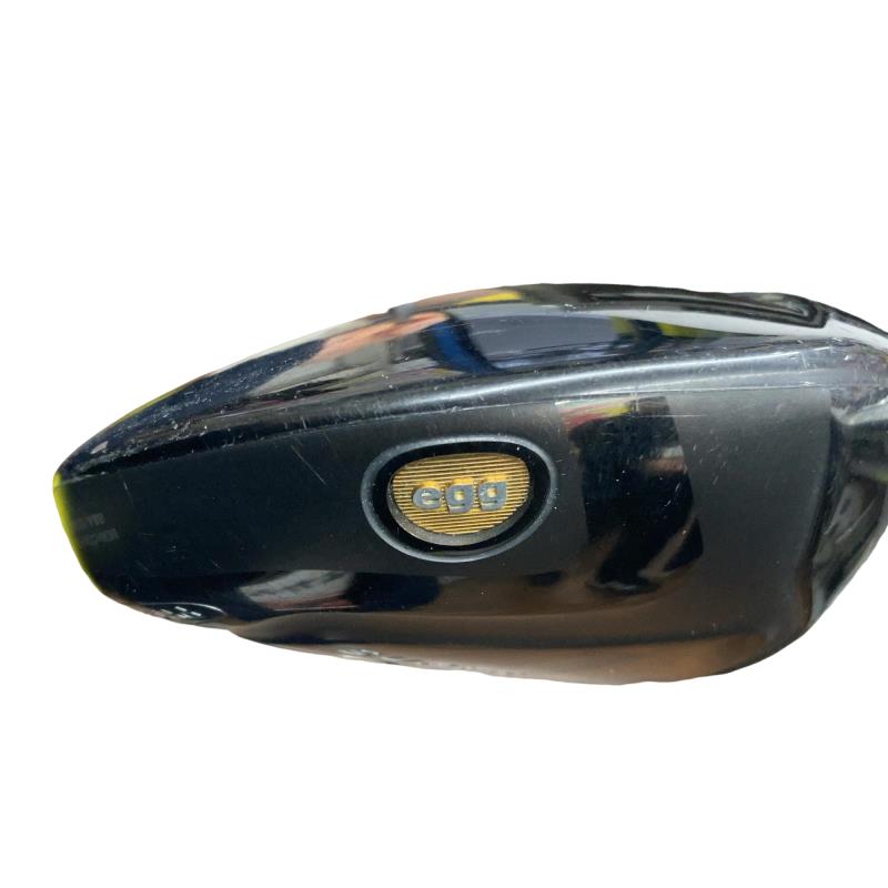 �r�t�o�d�q�@�������@�P�P�D�T°