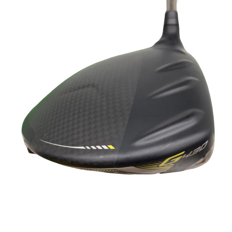 �f�S�R�O�@�k�r�s�@�P�O�D�T°