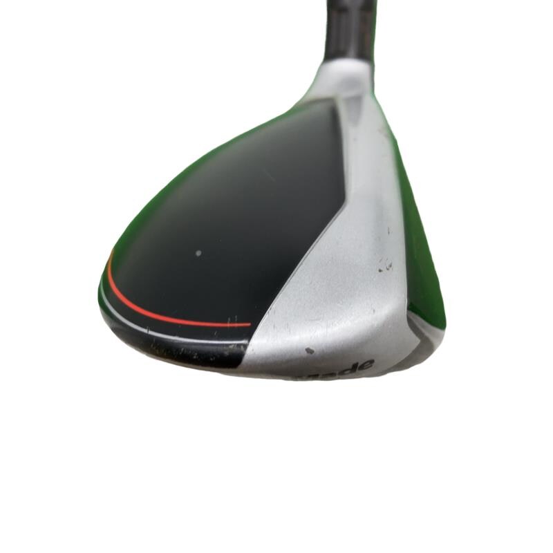 �l�U�@�t�T