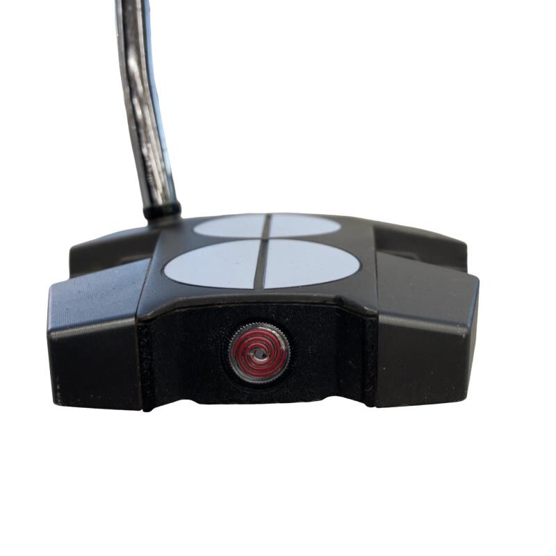 �Q�|�a�`�k�k�@�d�k�d�u�d�m�@�s�n�t�q�@�k�h�m�d�c�@�R�Q�C���`