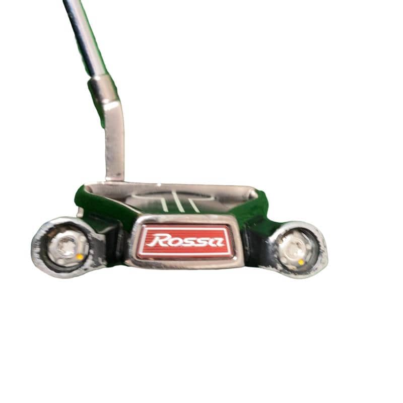 �q���������@���������{�@���������@�����������@�r�o�h�c�d�q�@�N�����N�l�b�N�@�R�R�C���`