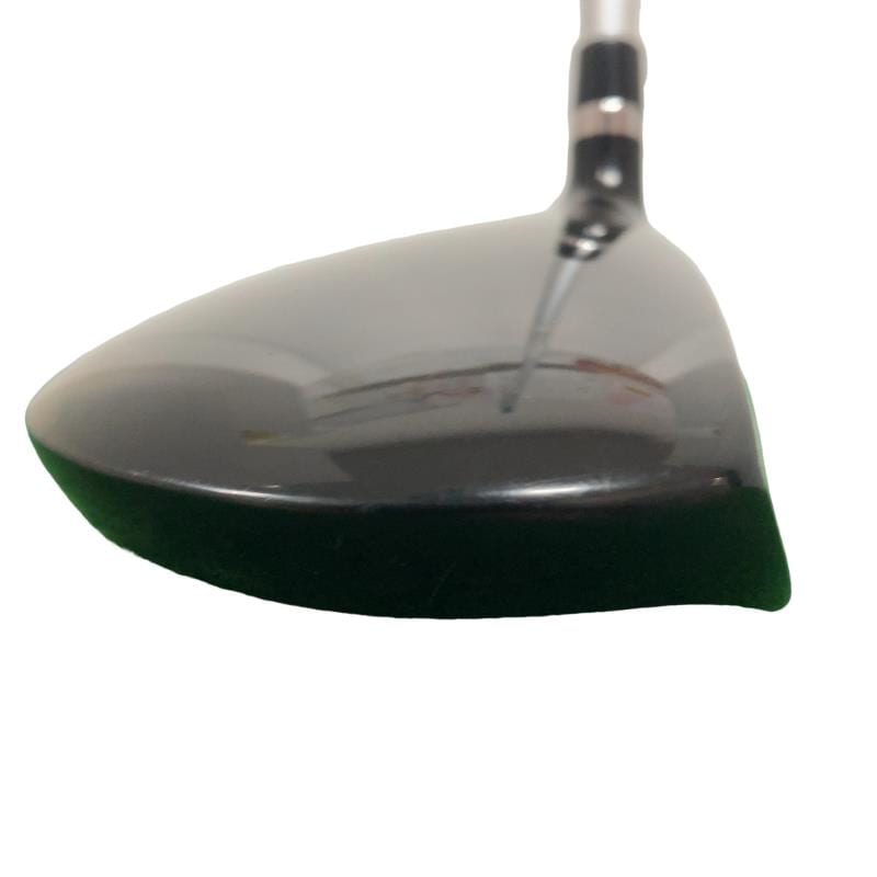 �s�����@�l�x�r�s�d�q�x�@�b�|�g�s�@�S�P�P�@�T�v