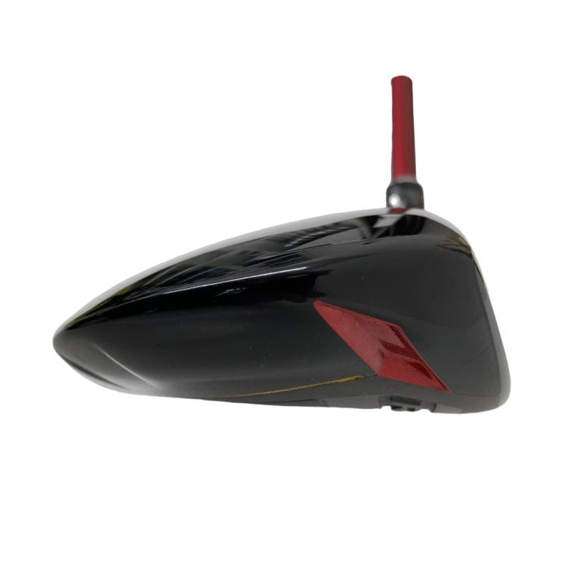 �q�d�c�i�Q�O�P�U�j�@�T�v