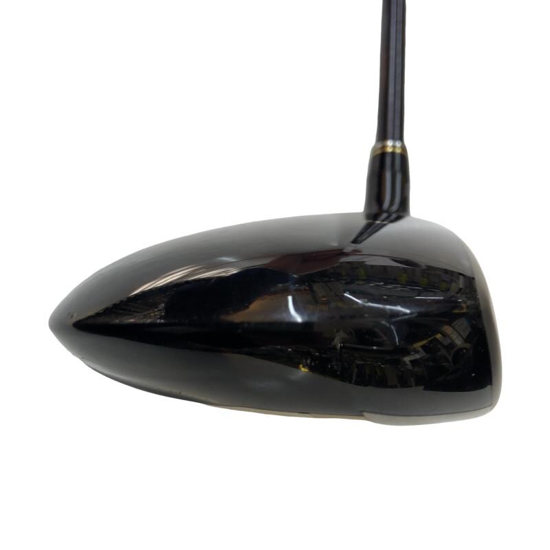 �w�w�h�n�@�o�q�h�l�d�i�Q�O�P�V�j�@�R�v