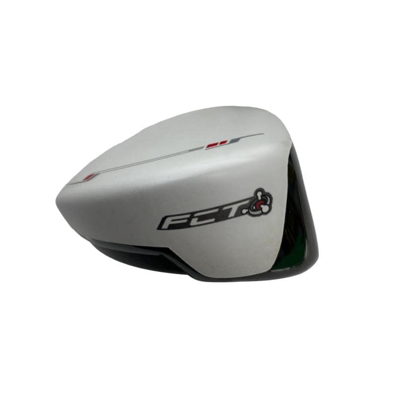 �q�d�r�b�t�d�i�Q�O�P�P�j�@�t�Q