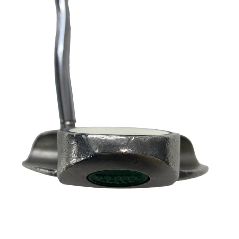 �v�g�h�s�d�@�r�s�d�d�k�@�Q�E���������@�R�Q�C���`