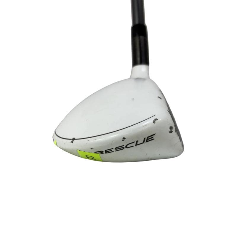 �r�k�c�q�@�r�@�t�S