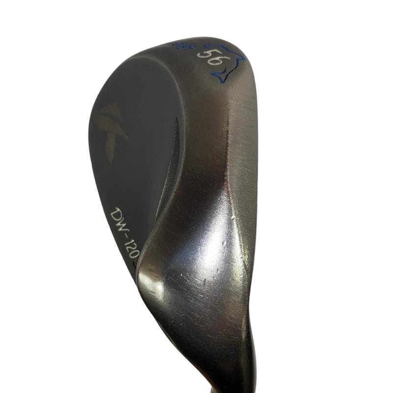 �c�������������@�v���������@�c�v�|�P�Q�O�f�@�u���b�N�@�T�U°