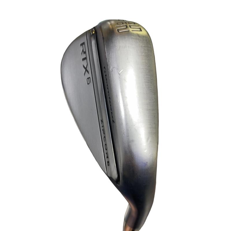 �b�����������������@�q�s�w�|�U�@�y�h�o�b�n�q�d�@�c�A�[�T�e���@�T�Q°�^�P�O°�@�l�h�c