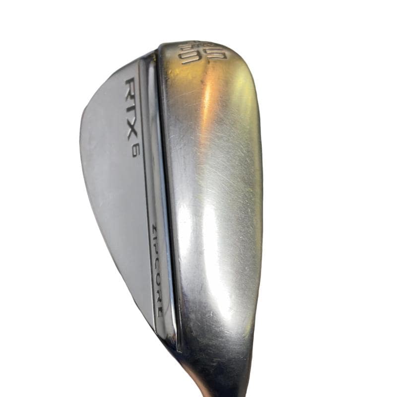 �b�����������������@�q�s�w�|�U�@�y�h�o�b�n�q�d�@�c�A�[�T�e���@�T�U°�^�P�O°�@�l�h�c