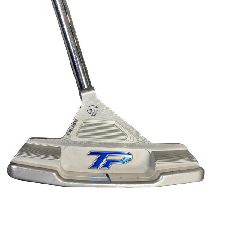 �s�o�@�b�n�k�k�d�b�s�h�n�m�@�g�x�c�q�n�@�a�k�`�r�s�@�i�t�m�n�@�s�a�Q�@�R�S�C���`