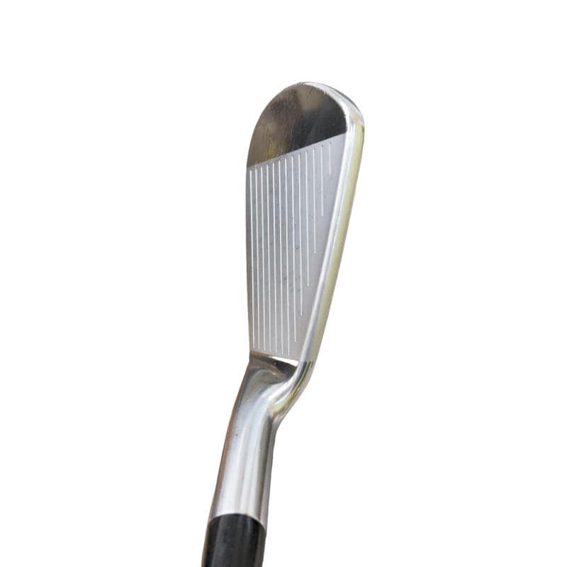 �s�n�t�q�r�s�`�f�d�@�w�|�a�k�`�c�d�@�V�O�X�@�l�b�@�U�r�i���{���F�U�{�Z�b�g�j