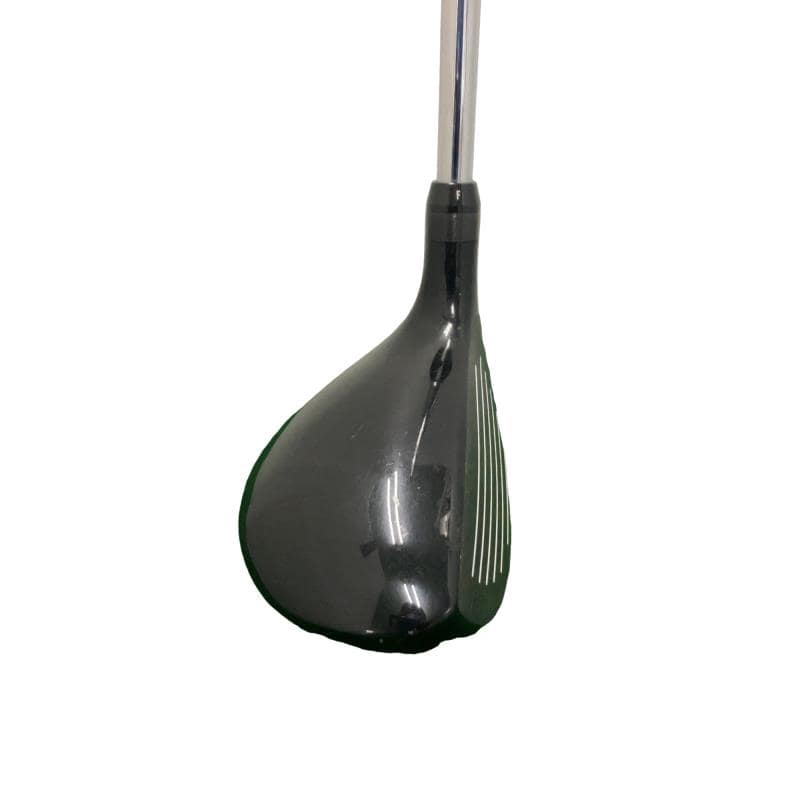 �m�d�w�f�d�m�@�m�r�Q�T�O�@�t�S