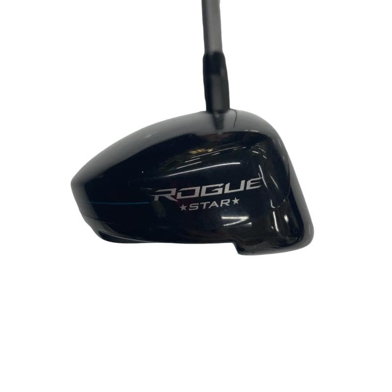 �q�n�f�t�d�@�r�s�`�q�@�t�T