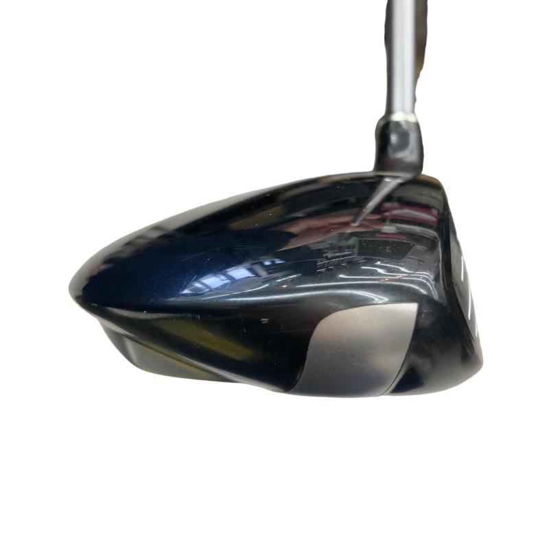 �w�w�h�n�i�Q�O�P�O�j�@�R�v