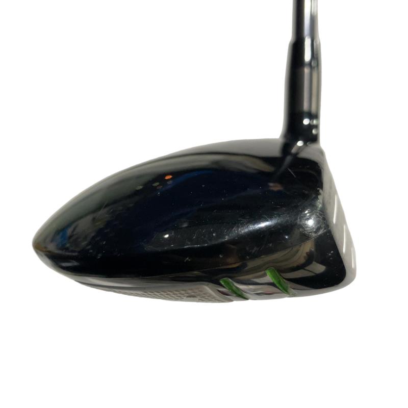 �d�o�h�b�@�l�`�w�@�@�T�v