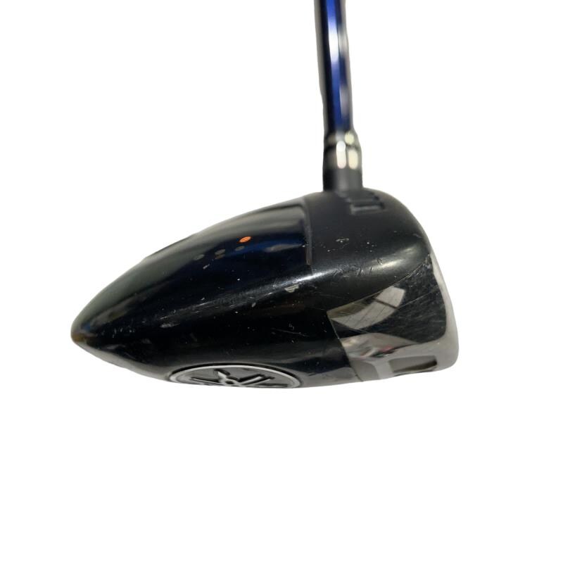 �������������@�t�c�{�Q�i�Q�O�Q�P�j�@�t�S