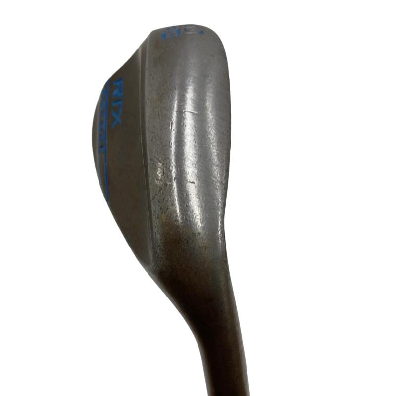 �b�����������������@�q�s�w�@�y�h�o�b�n�q�d�@�c�A�[���b�N�i�m�[���b�L�j�@�T�W°�^�P�O°�@�l�h�c