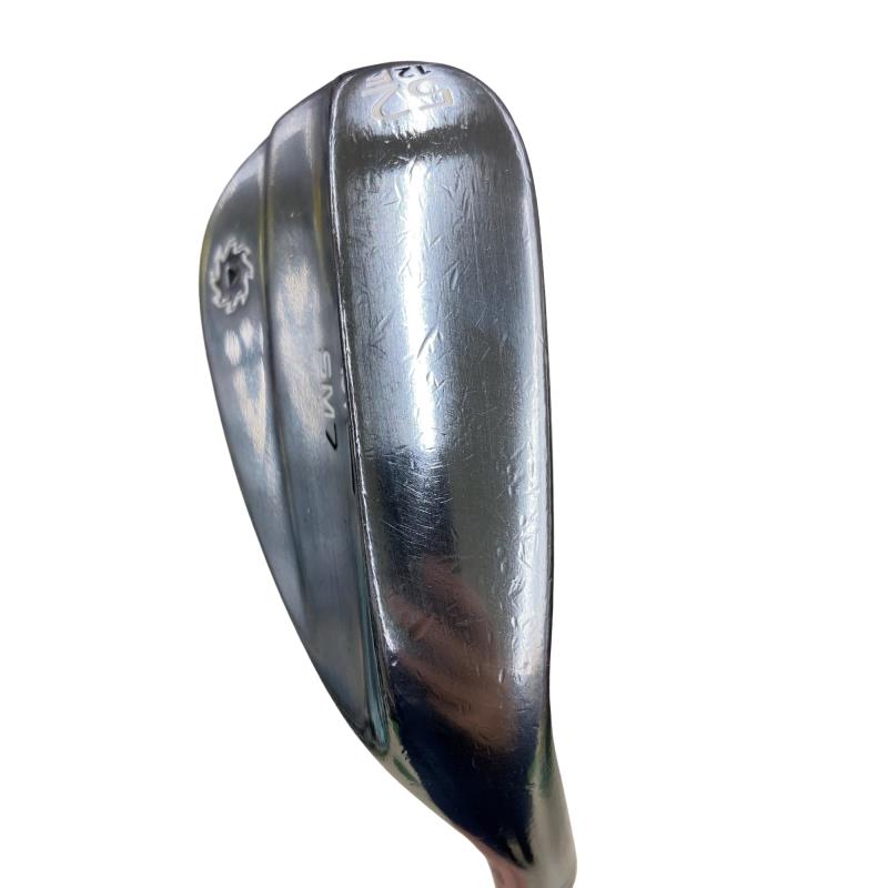 �u�n�j�d�x�@�r�o�h�m�@�l�h�k�k�d�c�@�r�l�V�@�c�A�[�N�����@�T�Q°�^�P�Q°�e