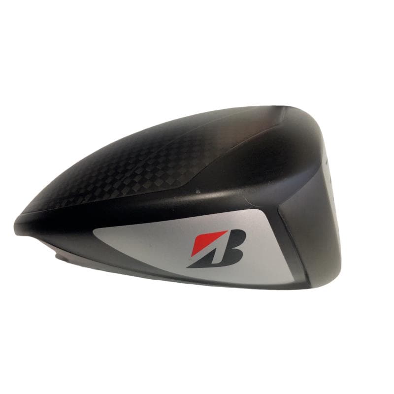 �s�n�t�q�@�a�@�w�@�P�O�D�T°