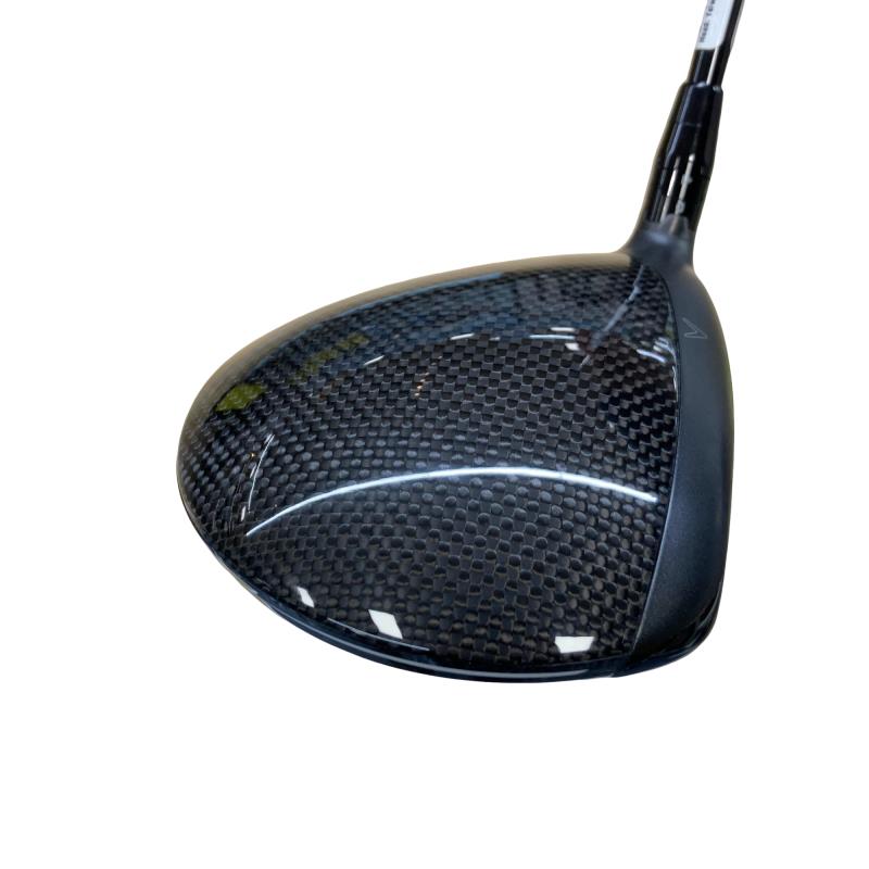 �o�`�q�`�c�x�l�@�`���@�r�l�n�j�d�@�l�`�w�@�@�X°