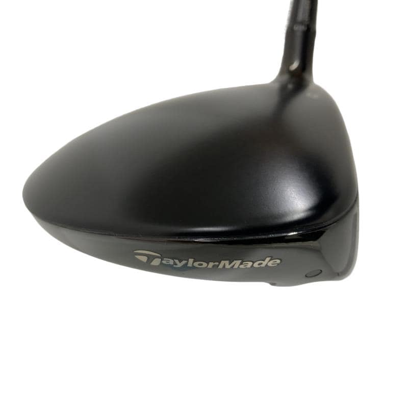 ���V���������@�l�h�m�h�@�c�q�h�u�d�q�@�P�R�D�T°