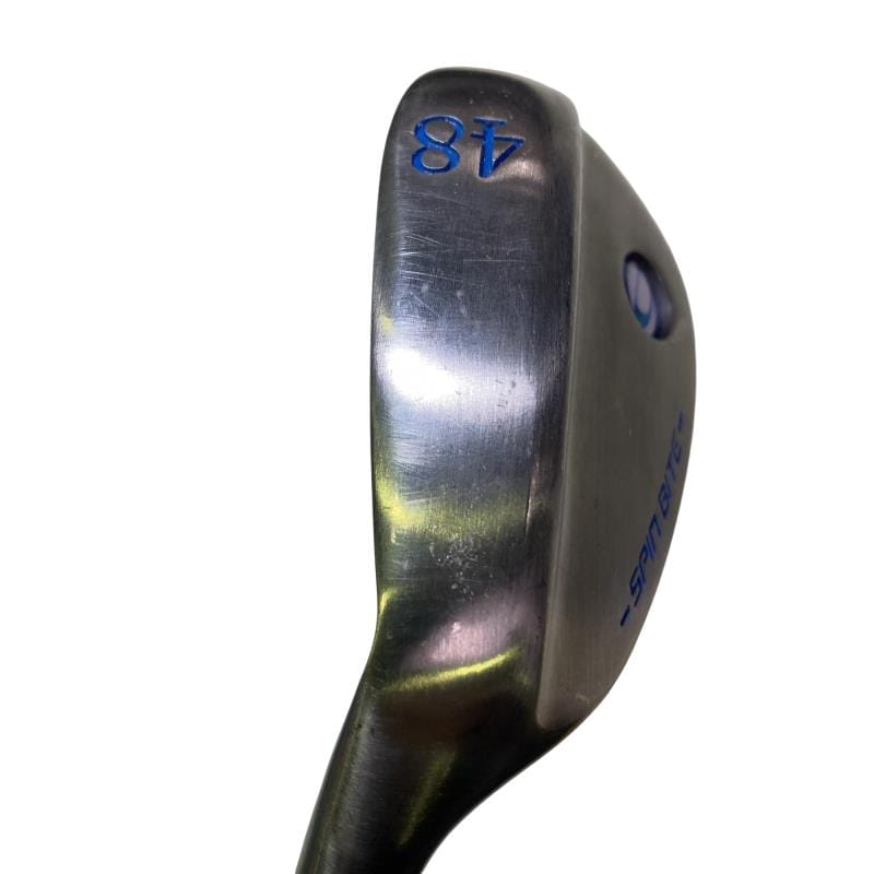 �n�q�k�h�l�`�q�@�r�o�n�q�s�@�r�o�h�m�@�a�h�s�d�@�S�W°�@���t�e�B