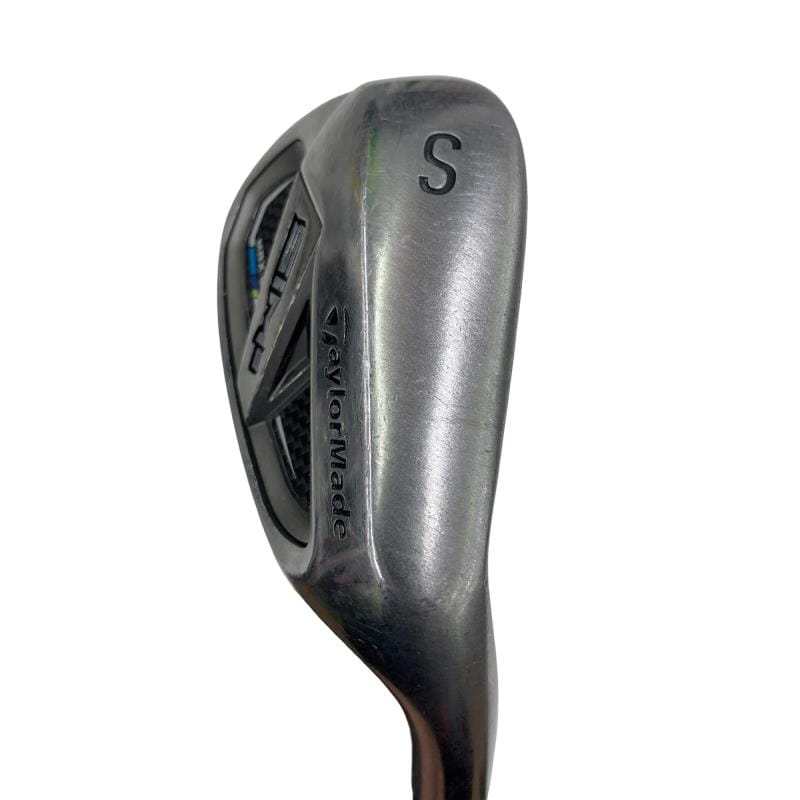 �r�h�l�Q�@�l�`�w�E�n�r�@�r�v