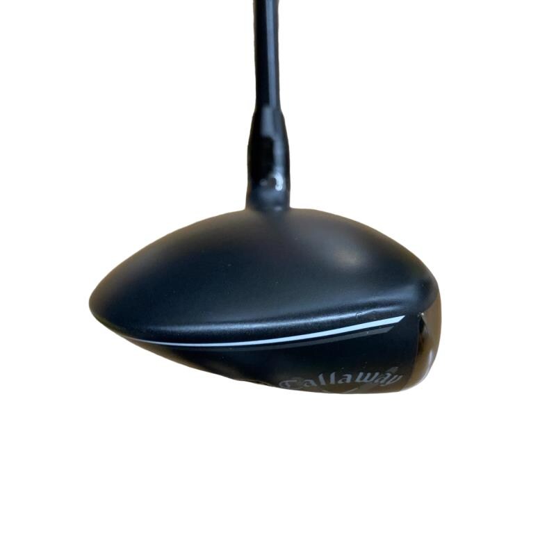 �o�`�q�`�c�x�l�@�`���@�r�l�n�j�d�@�g�k�@�t�S