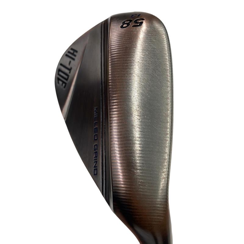 �s�����������@�l�������@�l�h�k�k�d�c�@�f�q�h�m�c�@�g�h�|�s�n�d�i�Q�O�Q�Q�j�@�T�W°�^�P�R°