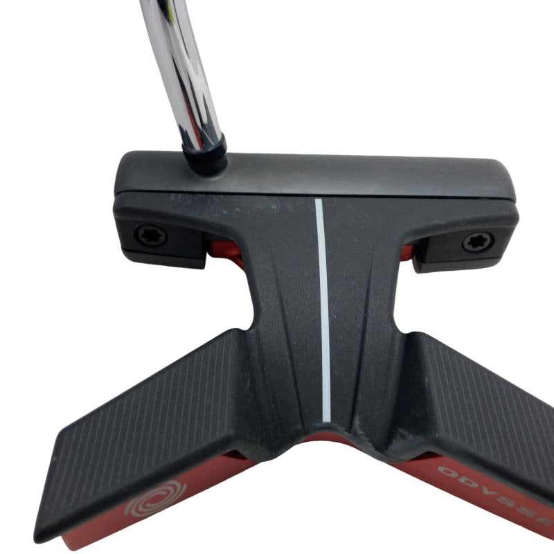 �d�w�n�@�h�m�c�h�`�m�`�o�n�k�h�r�@�R�R�C���`