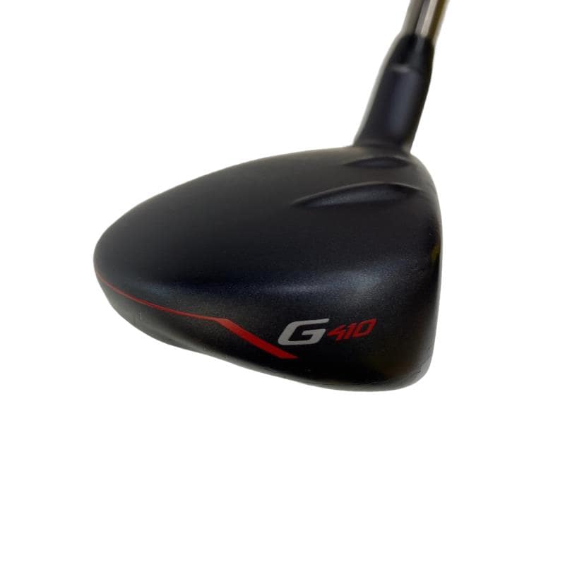 �f�S�P�O�@�t�Q