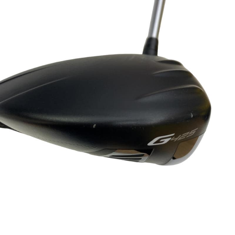 �f�S�Q�T�@�l�`�w�@�@�X°