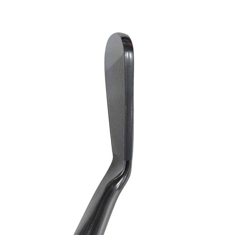 �s�����������@�l�������@�o�E�V�l�a�@�U�r�i���{���F�U�{�Z�b�g�j