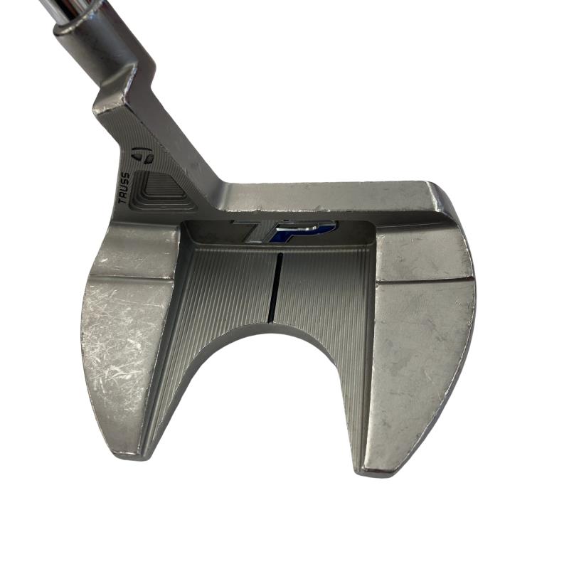 �s�o�@�b�n�k�k�d�b�s�h�n�m�@�g�x�c�q�n�@�a�k�`�r�s�@�`�q�c�l�n�q�d�@�s�l�P�@�R�R�C���`