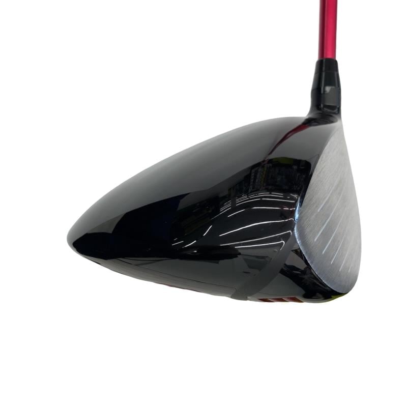 �c�n�b�t�r�@�c�d�r�h�f�m�@�q�d�k�n�`�c�d�c�{�i�u���b�N�j�@�P�v