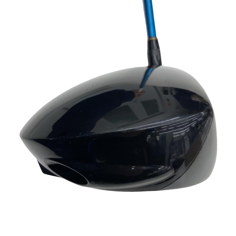 �a�`�k�c�n�@�l���������@�u���b�N�@�P�O�D�T°