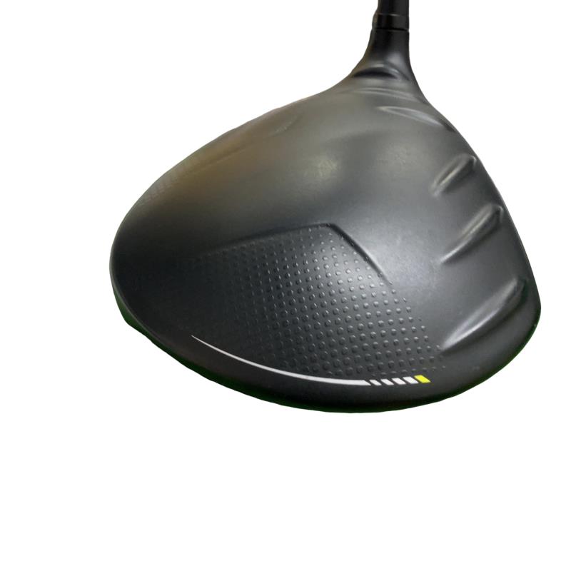 �f�S�R�O�@�r�e�s�@�P�O�D�T°