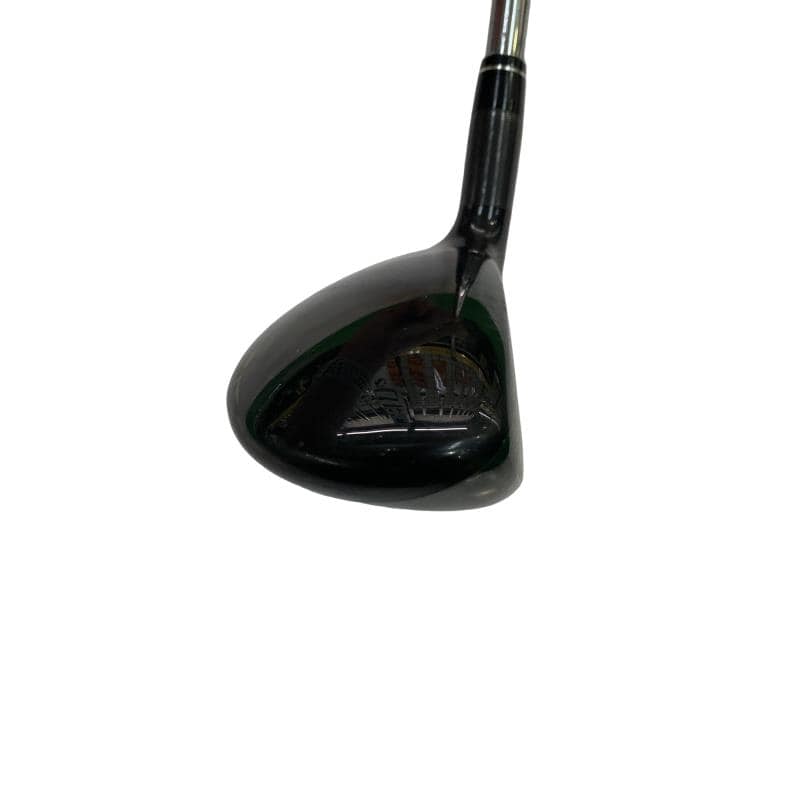 �k�d�f�`�b�x�@�a�k�`�b�j�i�Q�O�P�R�j�@�t�Q