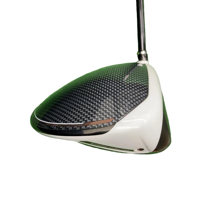 �r�h�l�@�f�k�n�h�q�d�@�P�O�D�T°