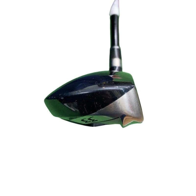 �o�n�v�d�q�@�s�n�q�m�`�c�n�@�t���������r�������@�R�R