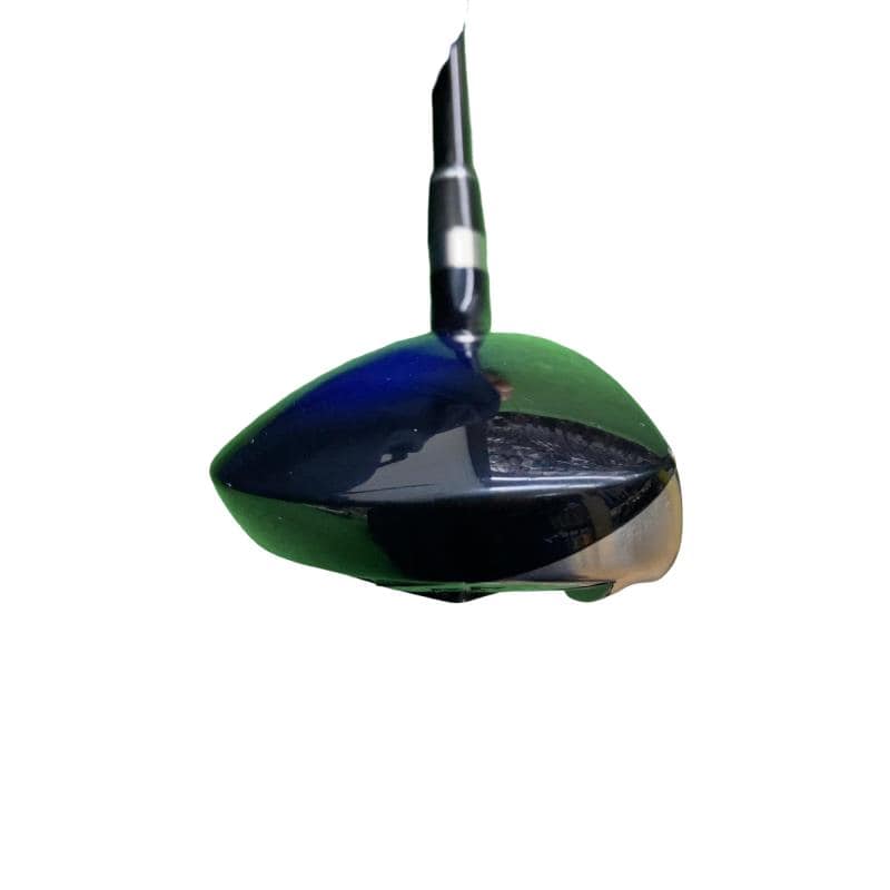 �o�n�v�d�q�@�s�n�q�m�`�c�n�@�t���������r�������@�S�S