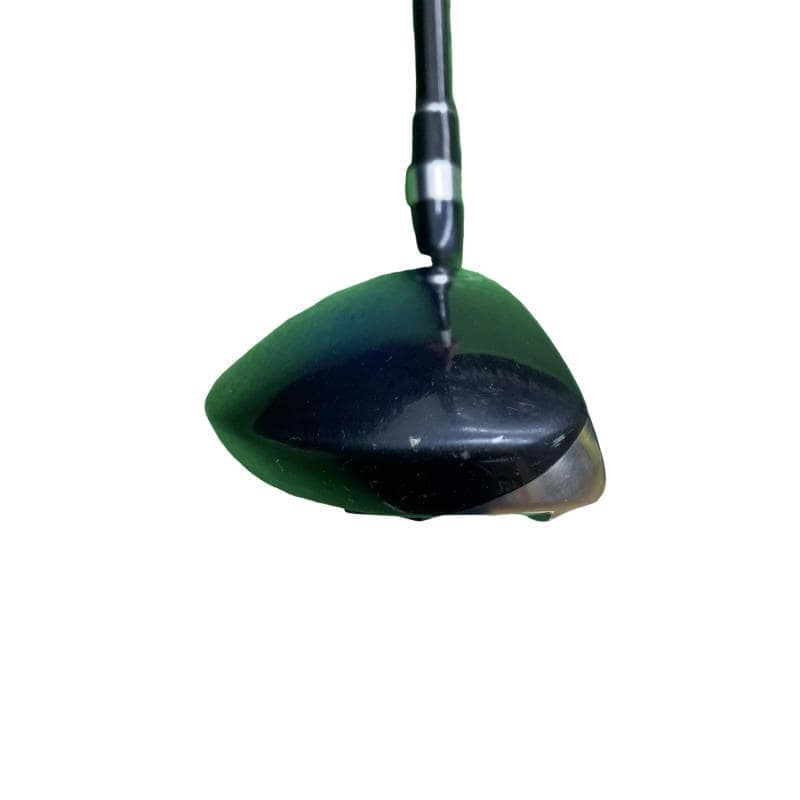 �o�n�v�d�q�@�s�n�q�m�`�c�n�@�t���������r�������@�V�V