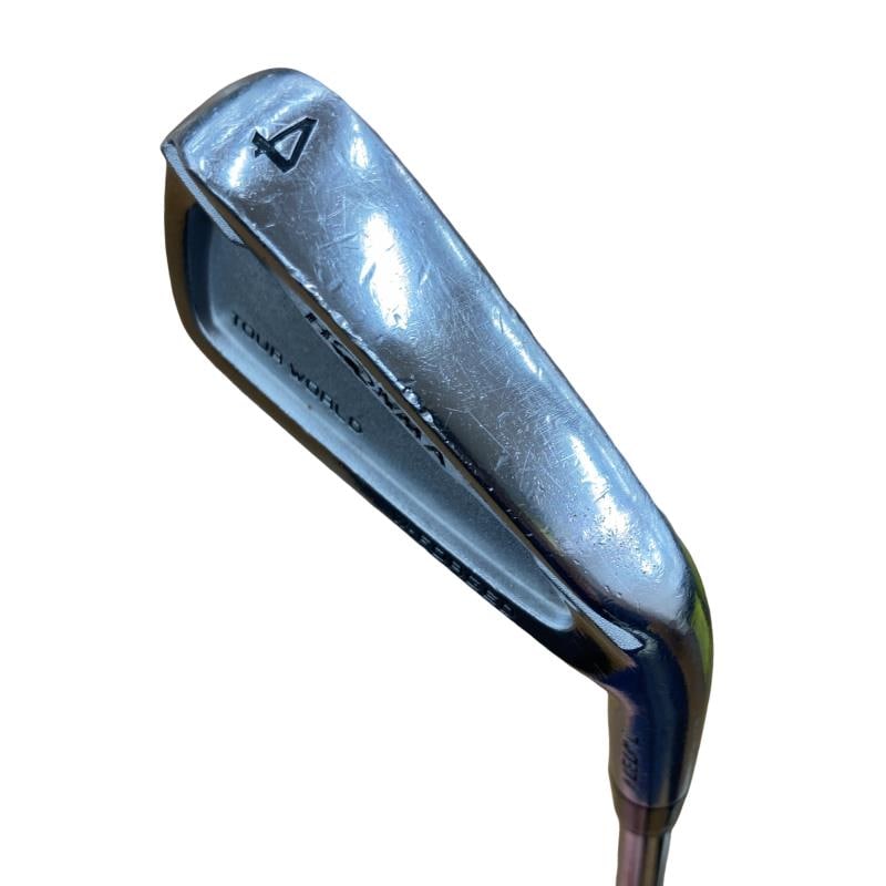 �s�n�t�q�@�v�n�q�k�c�@�s�v�V�R�V�u�@���S