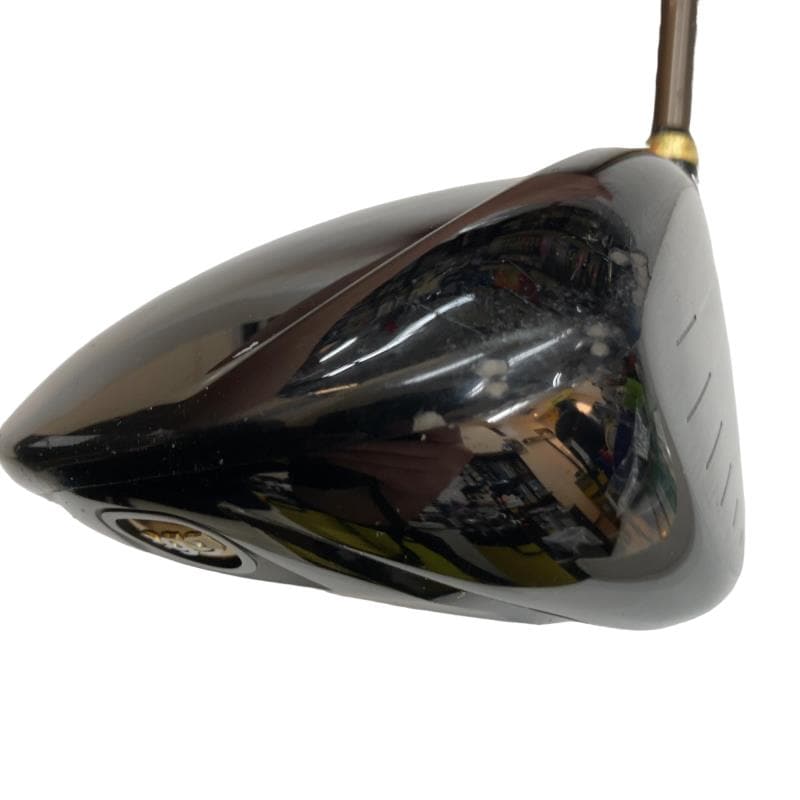 �r�t�o�d�q�@�������i�Q�O�P�V�j�@�P�O�D�T°