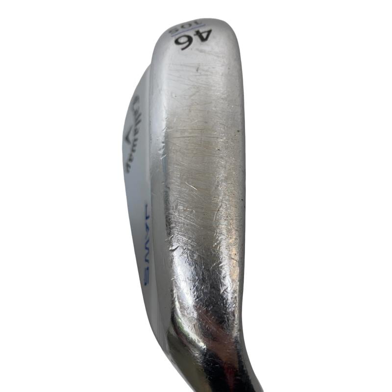 �l�c�@�T�@�i�`�v�r�@�N�����@�S�U°�^�P�O°�r