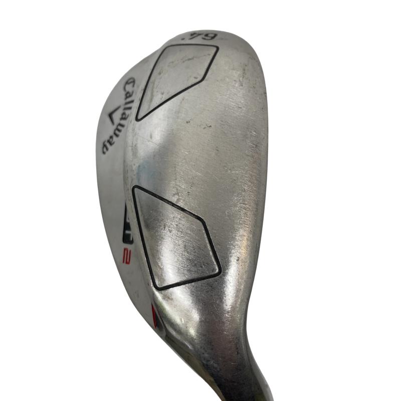 �r�t�q�d�@�n�t�s�@�Q�@�U�S°