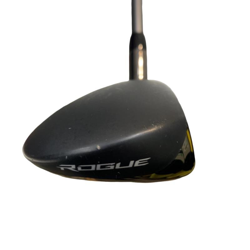 �q�n�f�t�d�@�r�s�@�o�q�n�@�t�Q