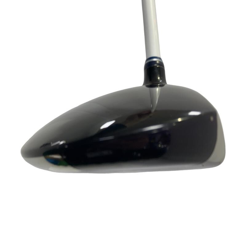 �n�m�n�e�e�@�`�q�l�r�i�Q�O�P�U�j�@�T�v�@���f�B�[�X