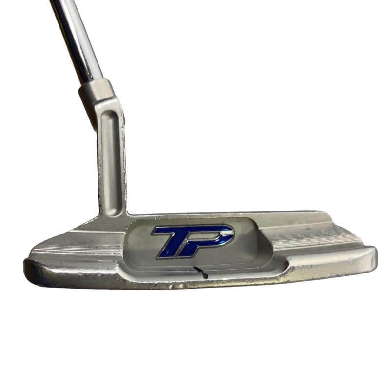 �s�o�@�b�n�k�k�d�b�s�h�n�m�@�g�x�c�q�n�@�a�k�`�r�s�@�c�d�k�@�l�n�m�s�d�@�P�@�R�S�C���`